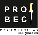 Probec