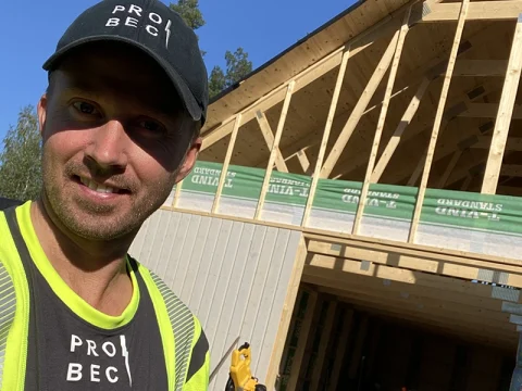 patrik bild 3 patrik bild 3